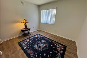 18408 Hatteras, Tarzana, CA 91356 - Photo 23