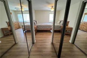 18408 Hatteras, Tarzana, CA 91356 - Photo 17