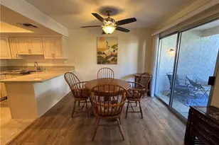 18408 Hatteras, Tarzana, CA 91356 - Photo 9