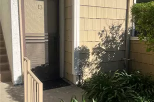 18408 Hatteras, Tarzana, CA 91356 - Photo 1