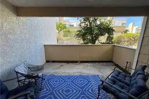 18408 Hatteras, Tarzana, CA 91356 - Photo 9