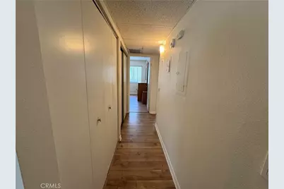 18408 Hatteras #13, Tarzana, CA 91356 - Photo 15