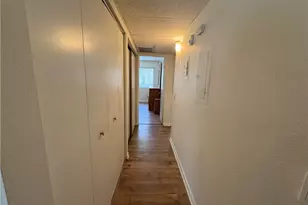 18408 Hatteras, Tarzana, CA 91356 - Photo 15