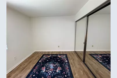 18408 Hatteras #13, Tarzana, CA 91356 - Photo 23