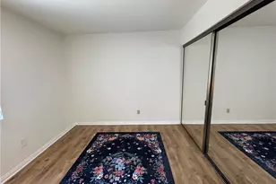 18408 Hatteras, Tarzana, CA 91356 - Photo 23