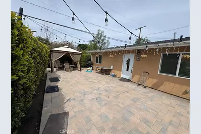 15057 Paddock, Sylmar, CA 91342 - Photo 7