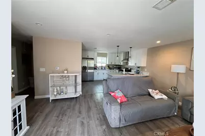 15057 Paddock, Sylmar, CA 91342 - Photo 3