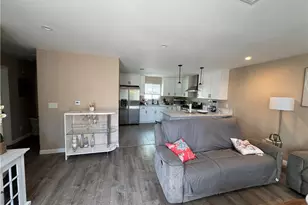 15057 Paddock, Sylmar, CA 91342 - Photo 3