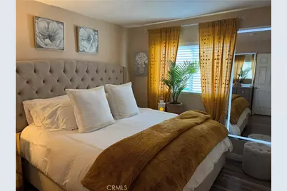 15057 Paddock, Sylmar, CA 91342 - Photo 19