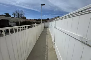 15057 Paddock, Sylmar, CA 91342 - Photo 5