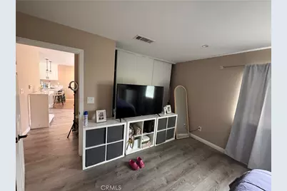 15057 Paddock, Sylmar, CA 91342 - Photo 11