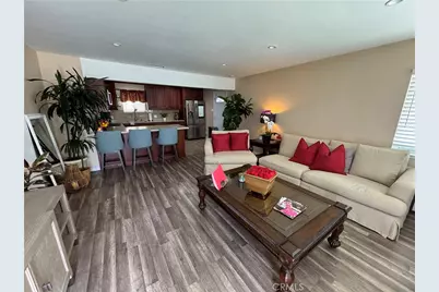 15057 Paddock, Sylmar, CA 91342 - Photo 15