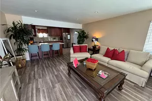 15057 Paddock, Sylmar, CA 91342 - Photo 15