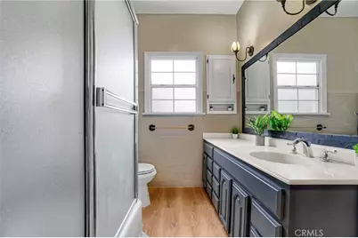 11290 Ivy Place, Los Angeles, CA 90064 - Photo 17