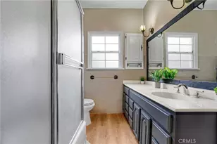 11290 Ivy Pl, Los Angeles, CA 90064 - Photo 17