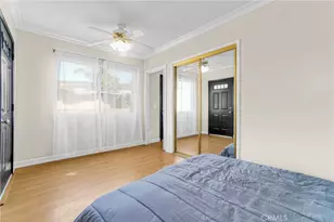 11290 Ivy Pl, Los Angeles, CA 90064 - Photo 41