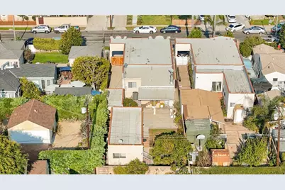 11290 Ivy Place, Los Angeles, CA 90064 - Photo 35