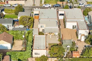 11290 Ivy Pl, Los Angeles, CA 90064 - Photo 35