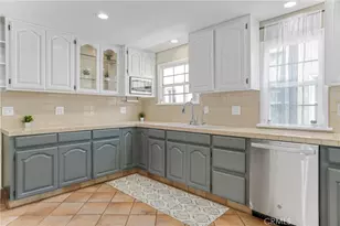 11290 Ivy Pl, Los Angeles, CA 90064 - Photo 11