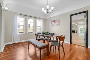 11290 Ivy Pl, Los Angeles, CA 90064 - Photo 7