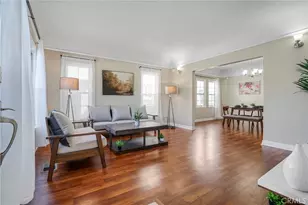11290 Ivy Pl, Los Angeles, CA 90064 - Photo 5