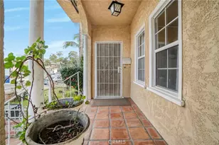 11290 Ivy Pl, Los Angeles, CA 90064 - Photo 29