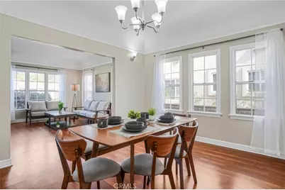 11290 Ivy Place, Los Angeles, CA 90064 - Photo 9