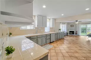 11290 Ivy Pl, Los Angeles, CA 90064 - Photo 19