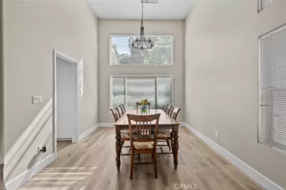 27488 Bridgewater, Valencia, CA 91354 - Photo 13