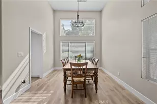 27488 Bridgewater, Valencia, CA 91354 - Photo 13