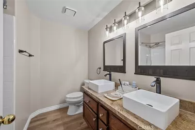 27488 Bridgewater Drive, Valencia, CA 91354 - Photo 21