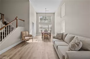 27488 Bridgewater, Valencia, CA 91354 - Photo 11