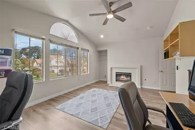 27488 Bridgewater, Valencia, CA 91354 - Photo 23