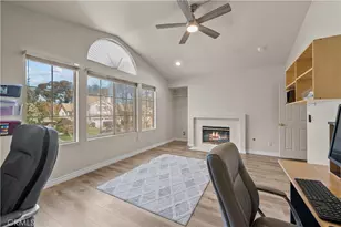 27488 Bridgewater, Valencia, CA 91354 - Photo 23