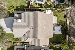 27488 Bridgewater Dr, Valencia, CA 91354 - Photo 31