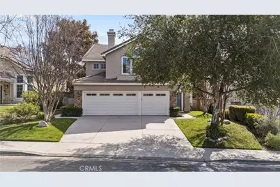 27488 Bridgewater, Valencia, CA 91354 - Photo 3