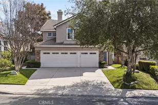 27488 Bridgewater, Valencia, CA 91354 - Photo 3