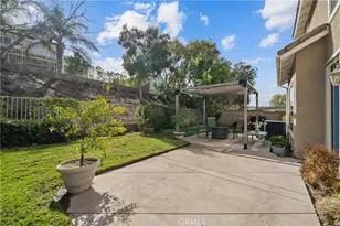 27488 Bridgewater, Valencia, CA 91354 - Photo 5