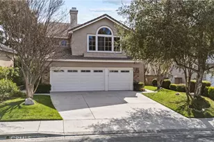 27488 Bridgewater, Valencia, CA 91354 - Photo 1