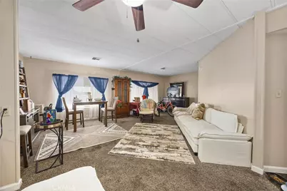 4 Tee, Bakersfield, CA 93308 - Photo 3