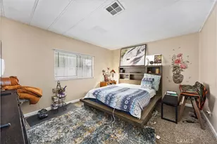 4 Tee, Bakersfield, CA 93308 - Photo 11