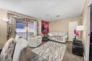 4 Tee, Bakersfield, CA 93308 - Photo 9