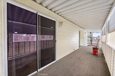 4 Tee, Bakersfield, CA 93308 - Photo 19