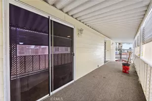 4 Tee, Bakersfield, CA 93308 - Photo 19