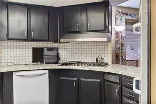 4 Tee, Bakersfield, CA 93308 - Photo 7