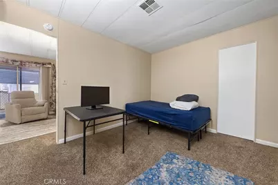 4 Tee, Bakersfield, CA 93308 - Photo 15