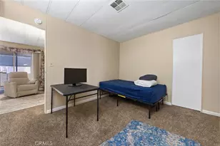 4 Tee, Bakersfield, CA 93308 - Photo 15