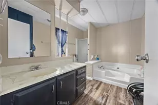 4 Tee, Bakersfield, CA 93308 - Photo 13