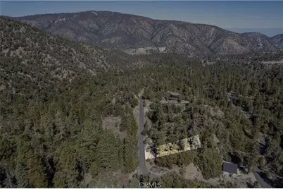 1300 Banff Drive, Pine Mountain Club, CA 93222 - Photo 19