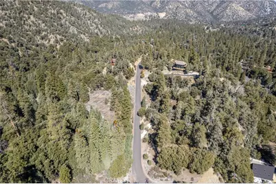 1300 Banff Drive, Pine Mountain Club, CA 93222 - Photo 17